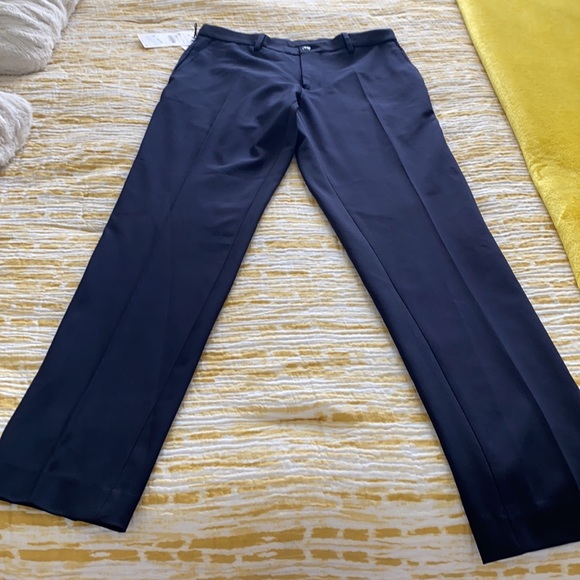 Zara - Picture 3 of 7